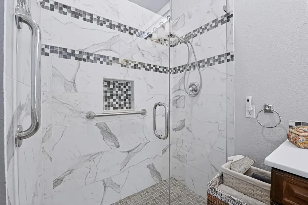 81964 Camino Cantos Indio, CA 92203