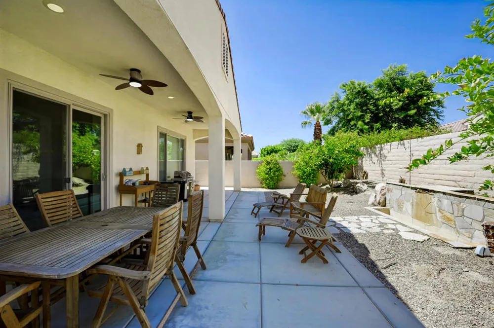 81964 Camino Cantos Indio, CA 92203