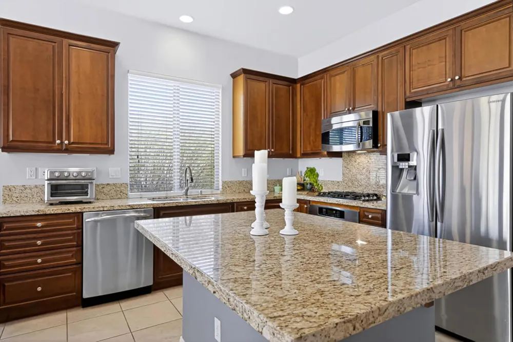 81964 Camino Cantos Indio, CA 92203