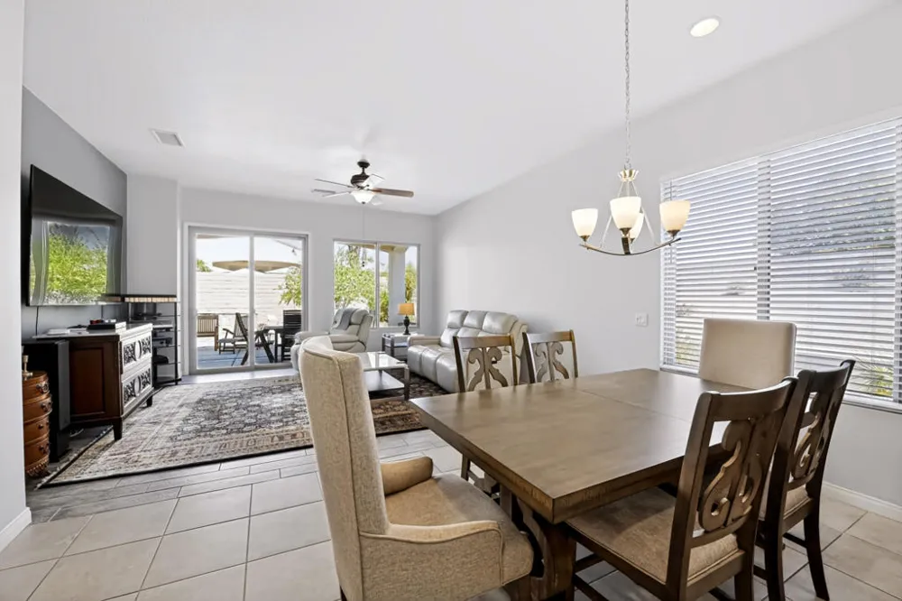 81964 Camino Cantos Indio, CA 92203