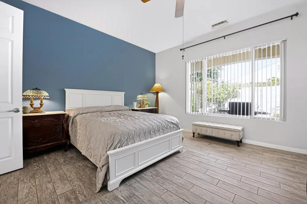 81964 Camino Cantos Indio, CA 92203