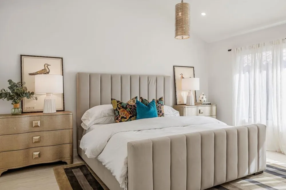 321 San Remo Street Palm Desert, CA 92260