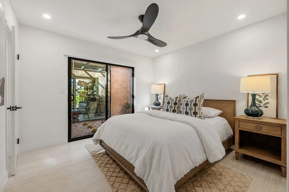 321 San Remo Street Palm Desert, CA 92260