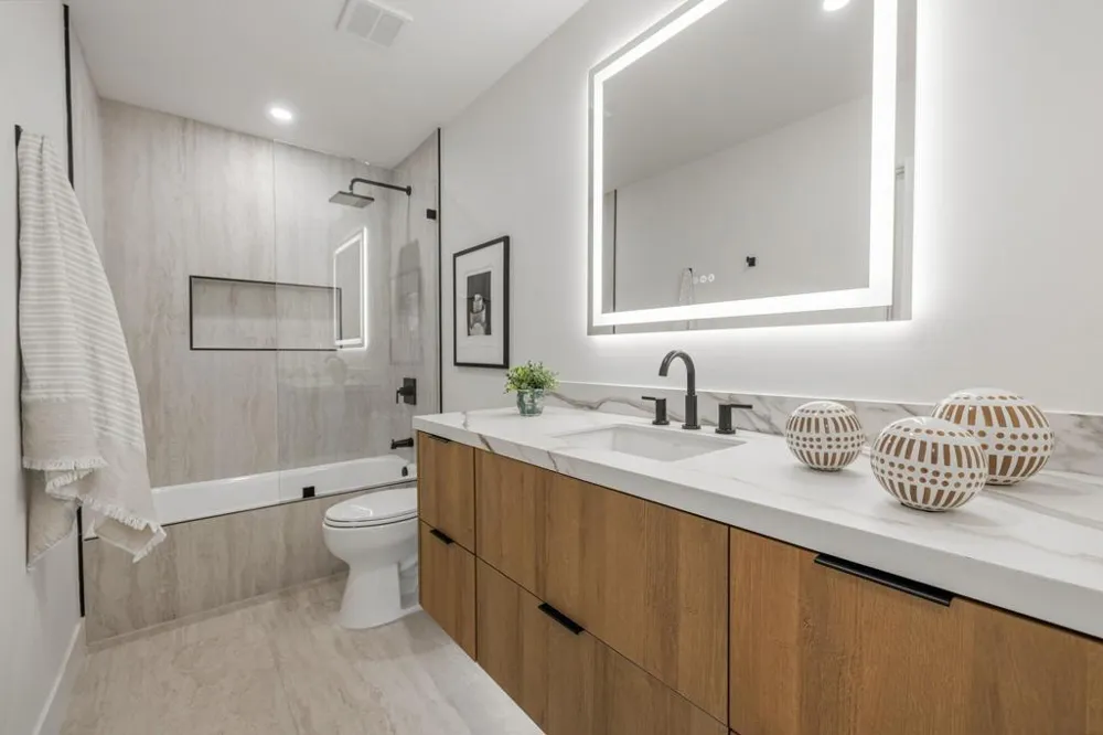 321 San Remo Street Palm Desert, CA 92260