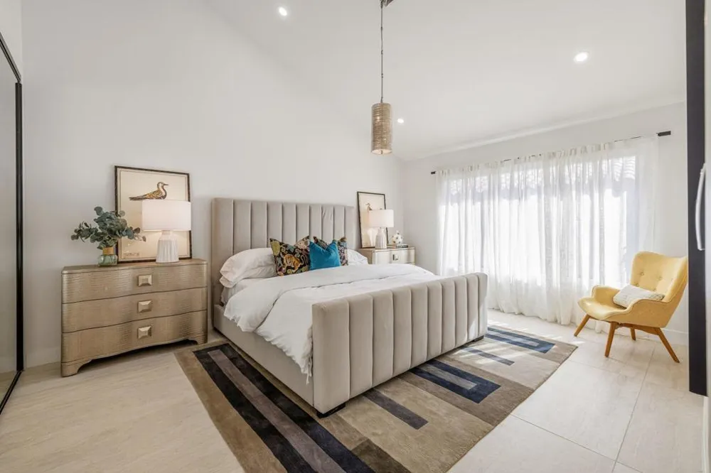 321 San Remo Street Palm Desert, CA 92260
