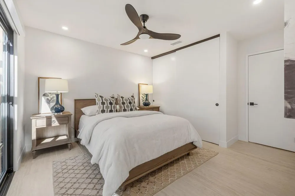 321 San Remo Street Palm Desert, CA 92260