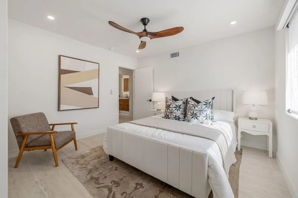 321 San Remo Street Palm Desert, CA 92260