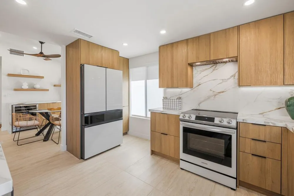 321 San Remo Street Palm Desert, CA 92260