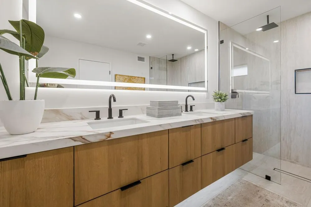 321 San Remo Street Palm Desert, CA 92260