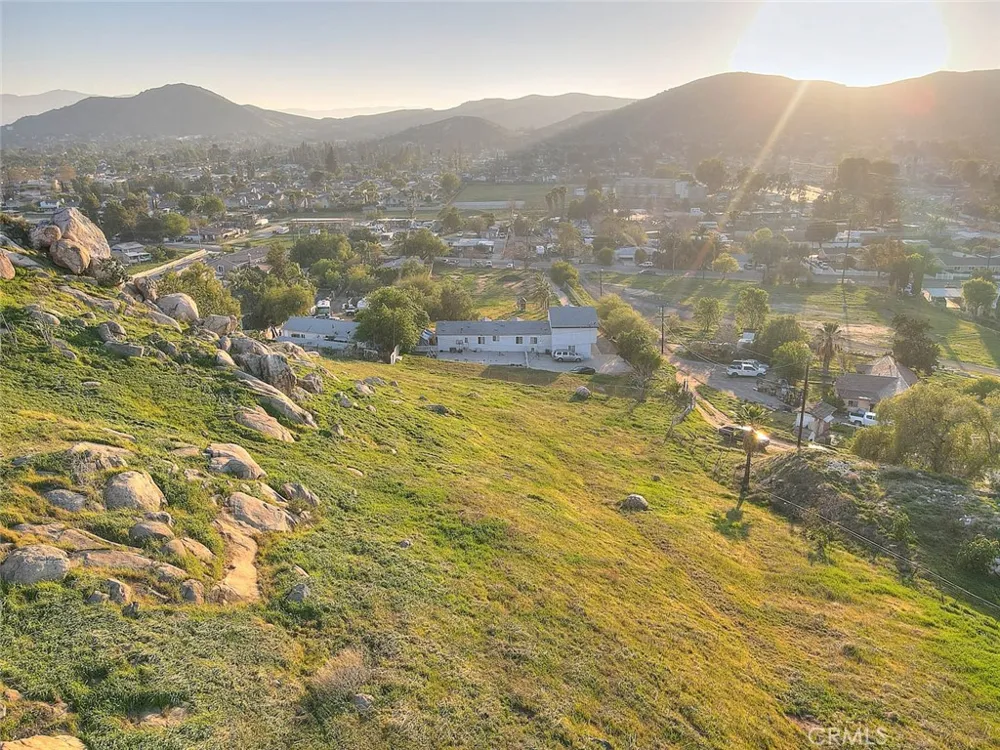 Norwood Ave, Riverside 92505 Riverside, CA 92505