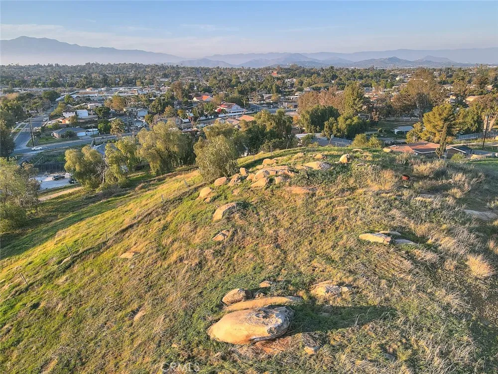 Norwood Ave, Riverside 92505 Riverside, CA 92505