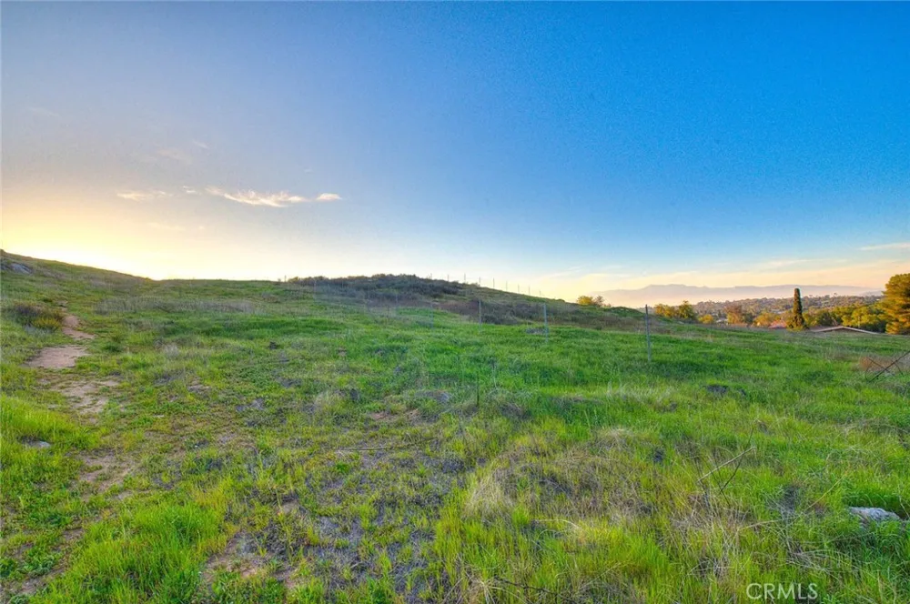 Norwood Ave, Riverside 92505 Riverside, CA 92505