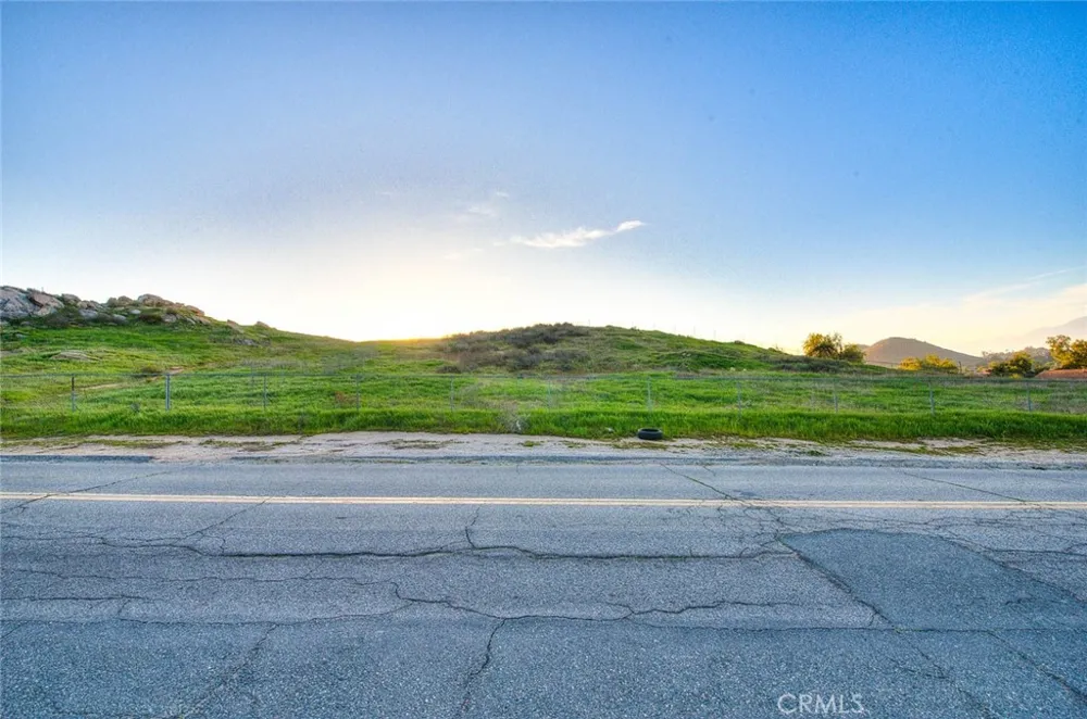 Norwood Ave, Riverside 92505 Riverside, CA 92505