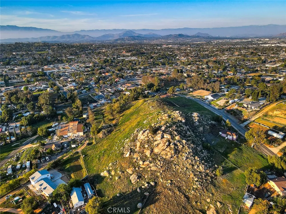 Norwood Ave, Riverside 92505 Riverside, CA 92505