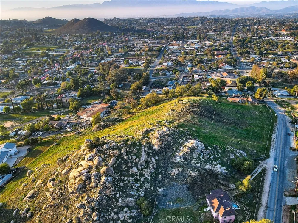 Norwood Ave, Riverside 92505 Riverside, CA 92505