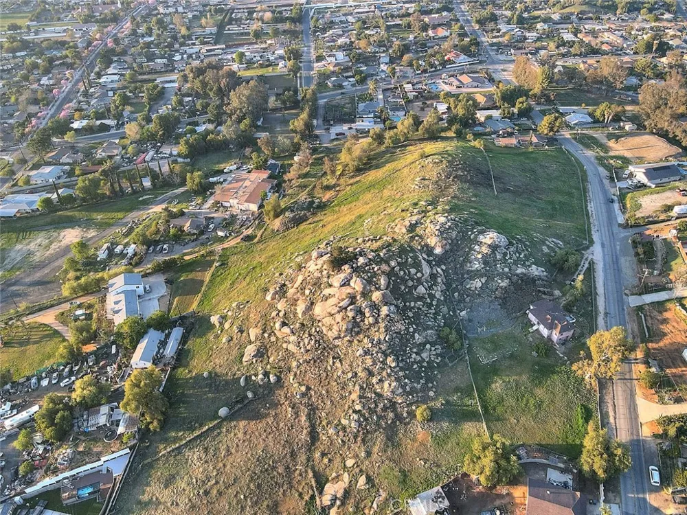 Norwood Ave, Riverside 92505 Riverside, CA 92505