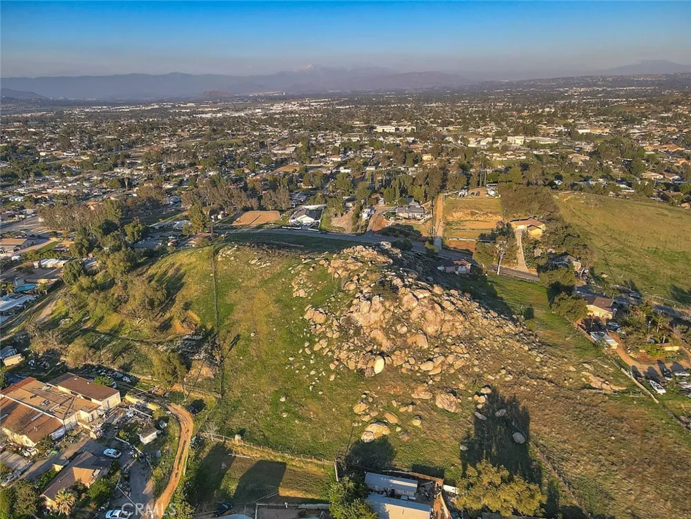 Norwood Ave, Riverside 92505 Riverside, CA 92505