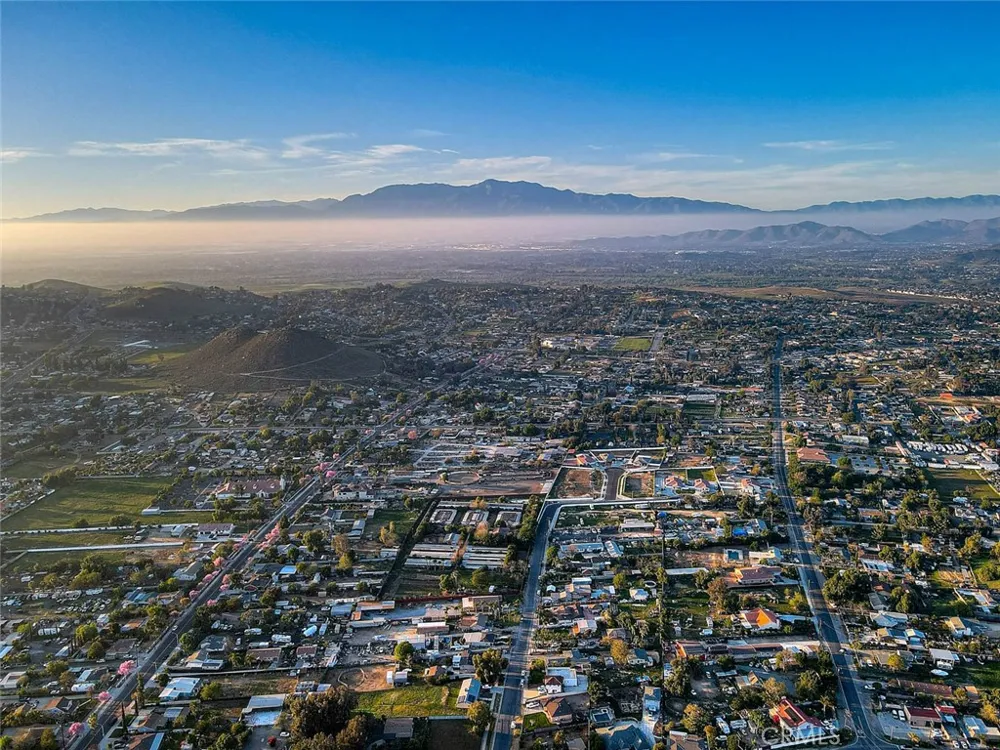 Norwood Ave, Riverside 92505 Riverside, CA 92505