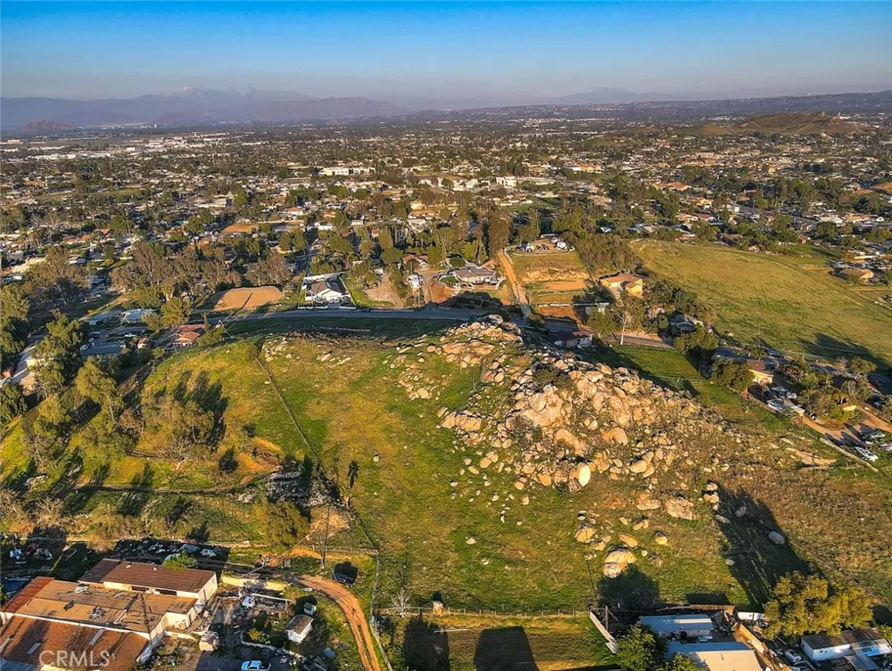 Norwood Ave, Riverside 92505 Riverside, CA 92505