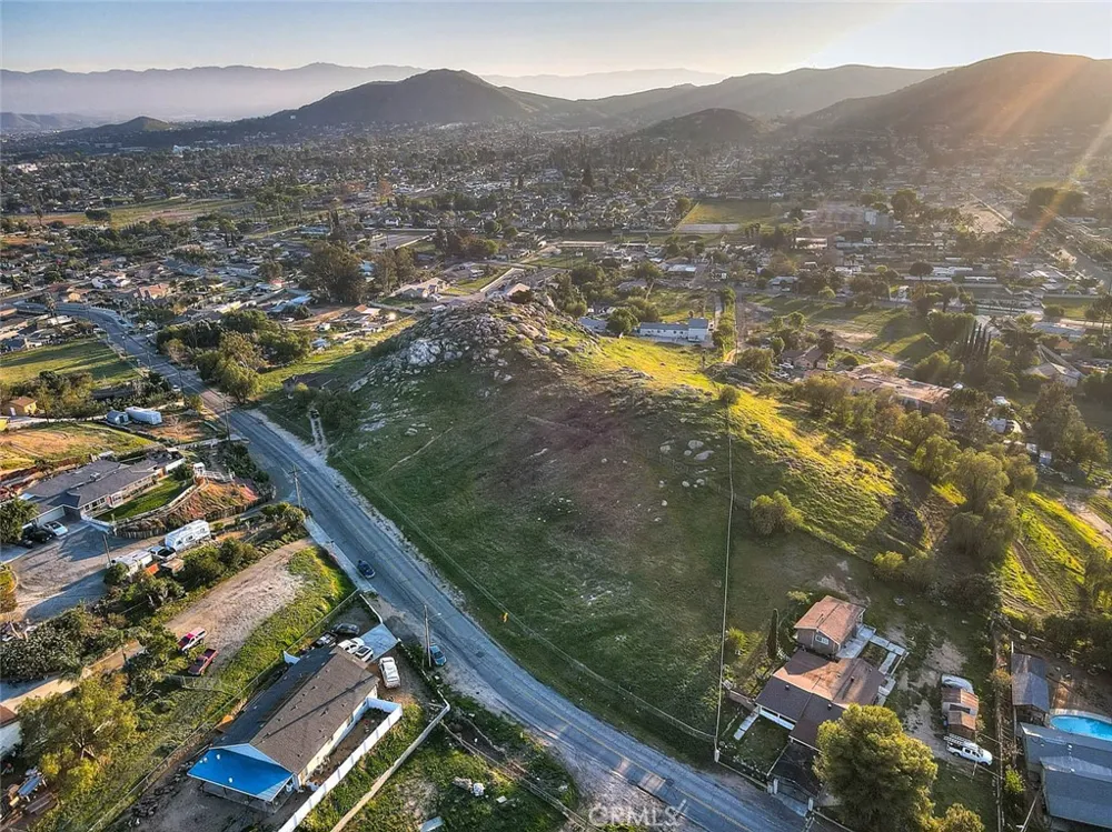 Norwood Ave, Riverside 92505 Riverside, CA 92505