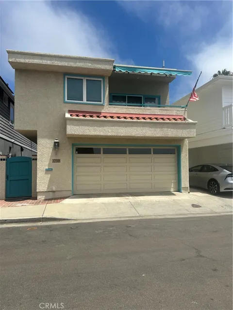 3708 Channel Place