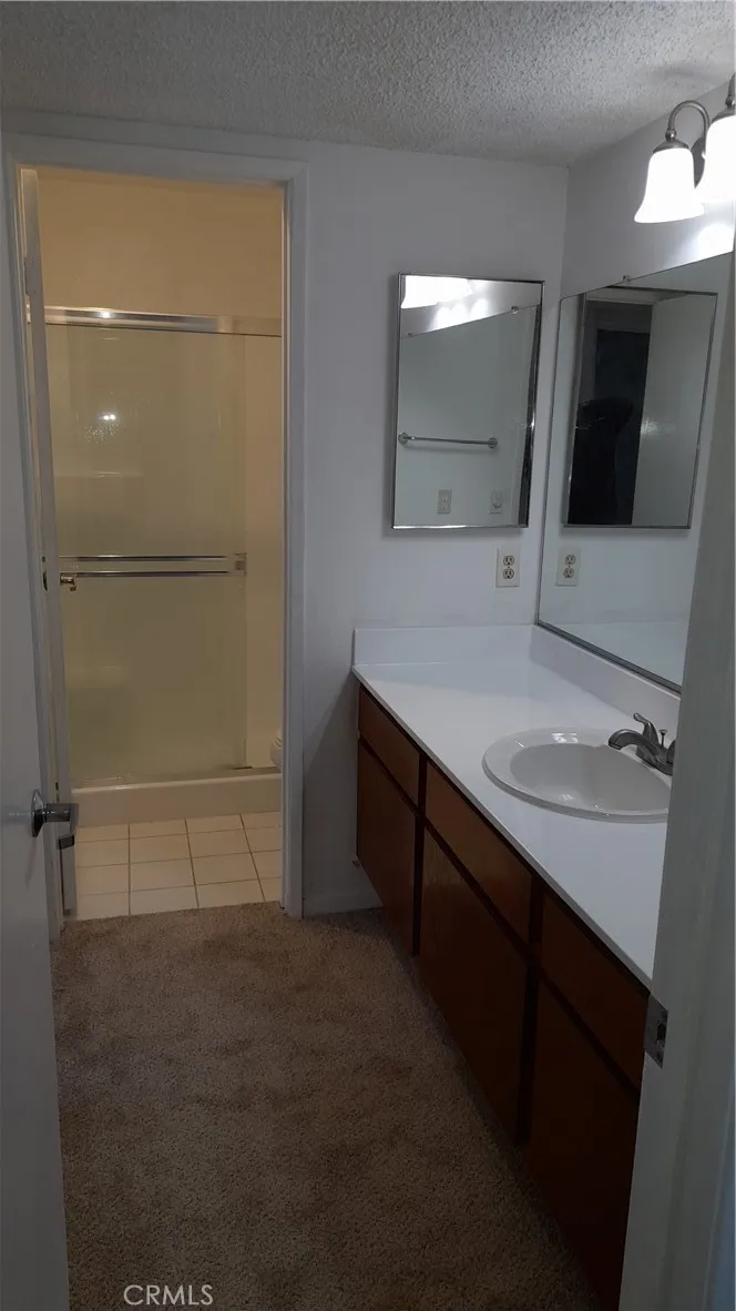 25712 LE PARC #31 Lake Forest, CA 92630