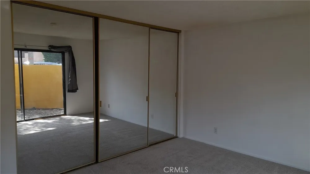 25712 LE PARC #31 Lake Forest, CA 92630