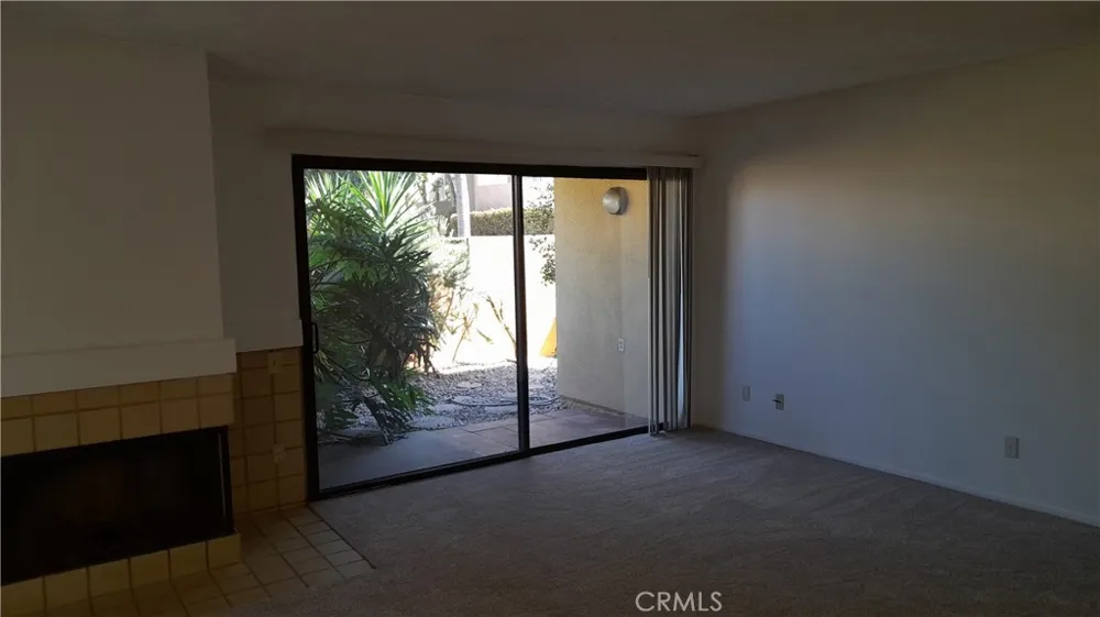 25712 LE PARC #31 Lake Forest, CA 92630