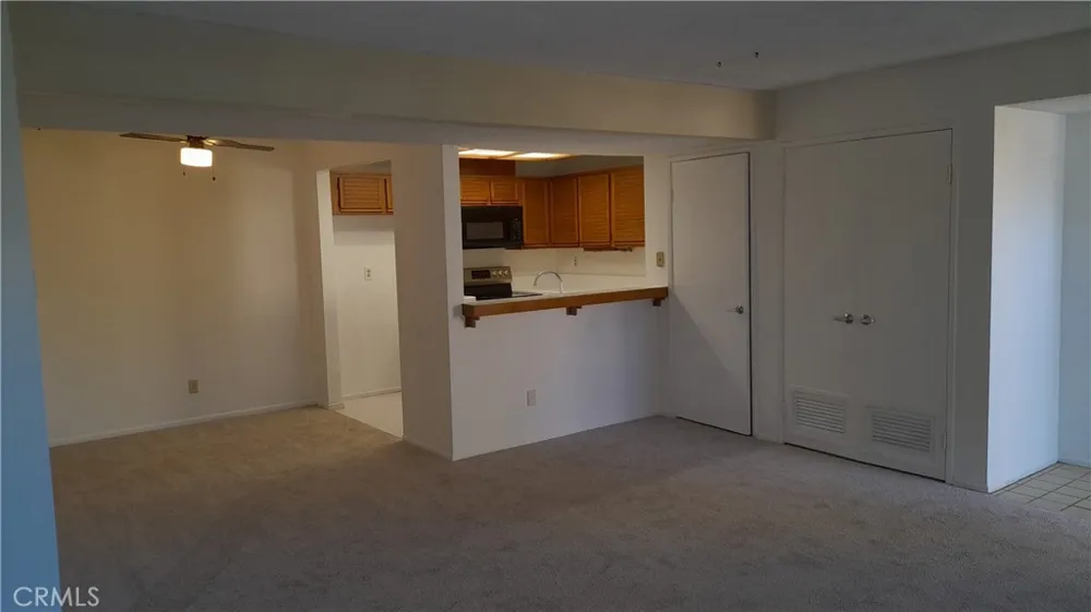 25712 LE PARC #31 Lake Forest, CA 92630