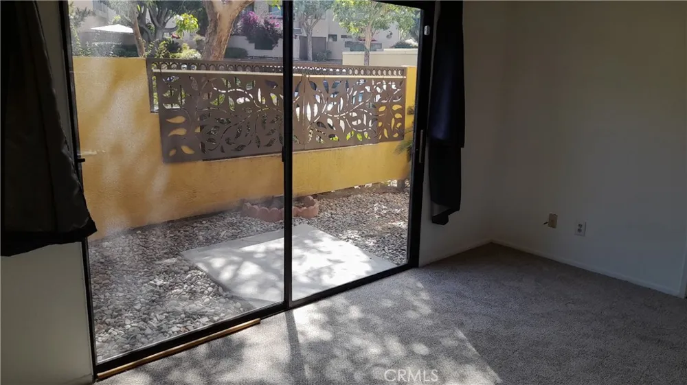 25712 LE PARC #31 Lake Forest, CA 92630