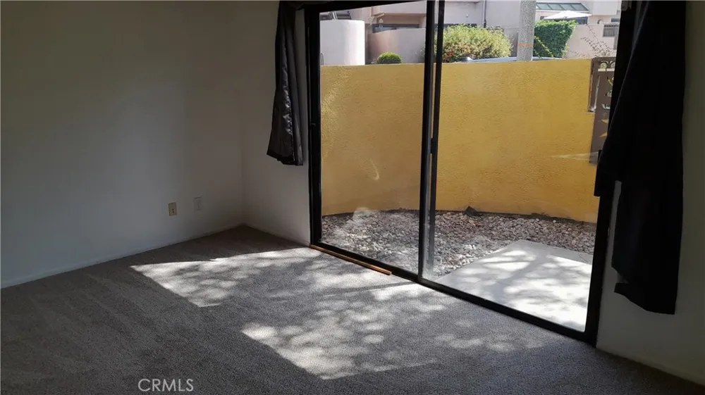 25712 LE PARC #31 Lake Forest, CA 92630