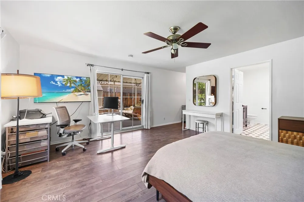 813 Mountain View Altadena, CA 91001