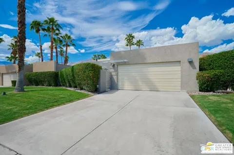671 Dunes Court