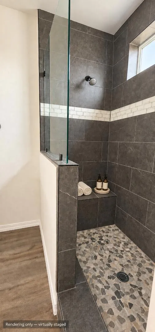 1701 Los Osos Valley Road #2 Los Osos, CA 93402