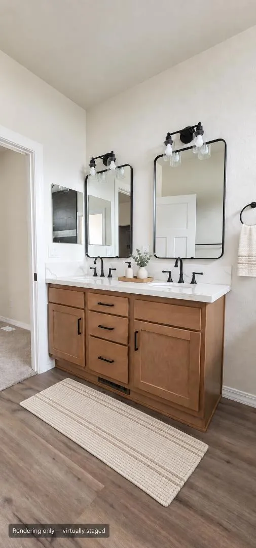 1701 Los Osos Valley Road #2 Los Osos, CA 93402