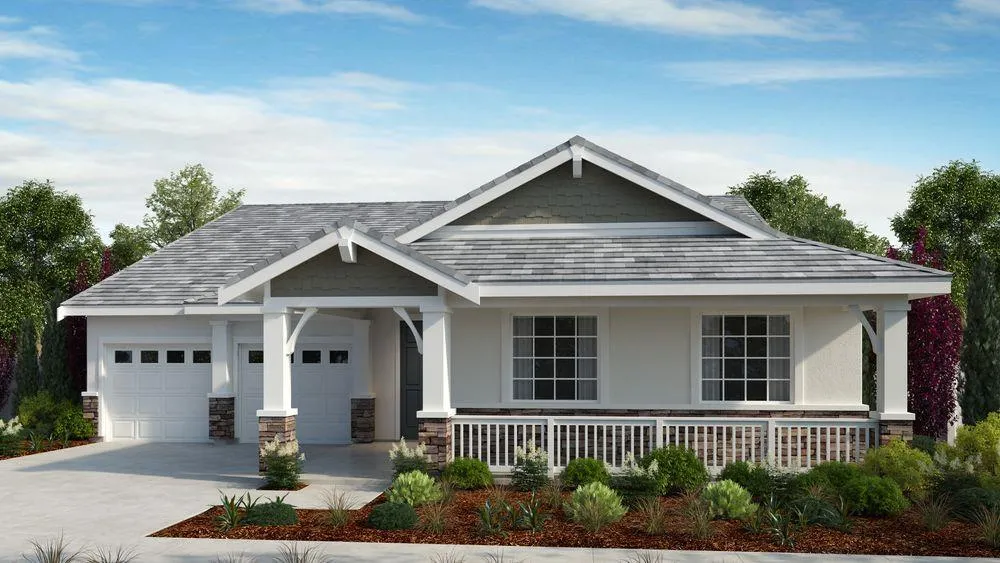 232 Golden Gate Lane Vacaville, CA 95687