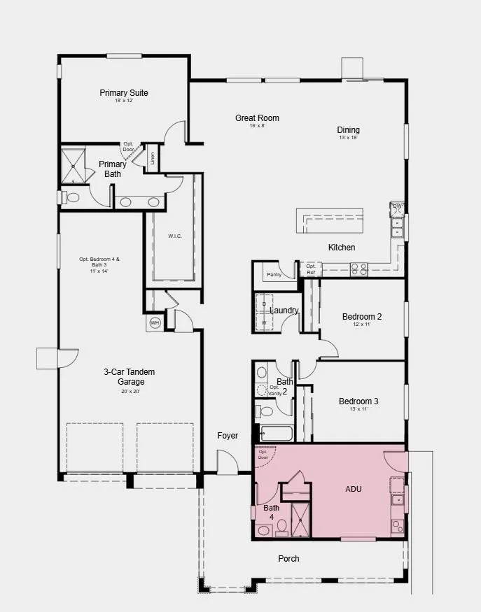 232 Golden Gate Lane Vacaville, CA 95687