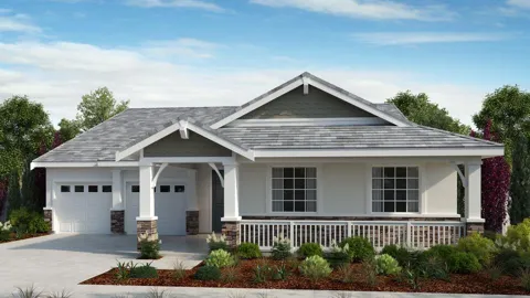 232 Golden Gate Lane