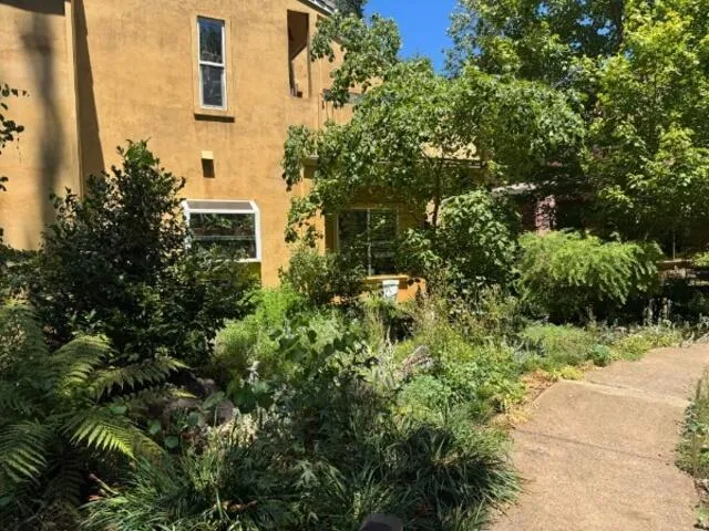 1953 Wild Oak Lane Chico, CA 95928