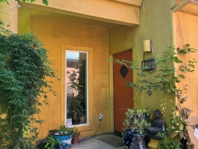 1953 Wild Oak Lane Chico, CA 95928