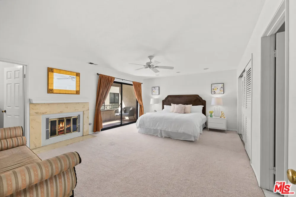 4338 Gentry Avenue #Unit 2 Los Angeles, CA 91604