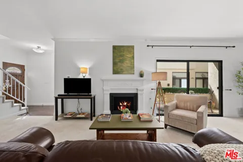 4338 Gentry Avenue #Unit 2