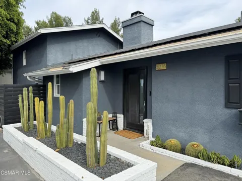 5235 Medina Road