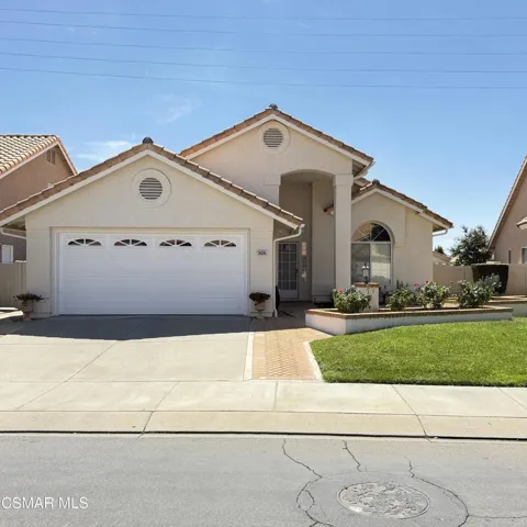 6252 W Bardmoor Avenue
