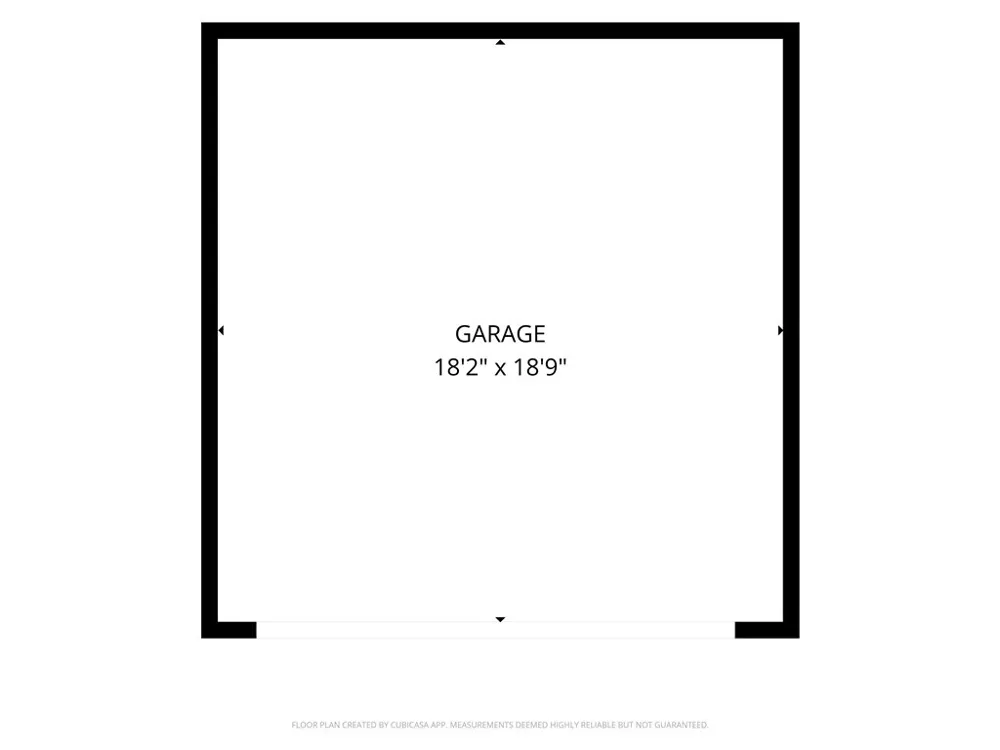 2736 W Court Street Rialto, CA 92376