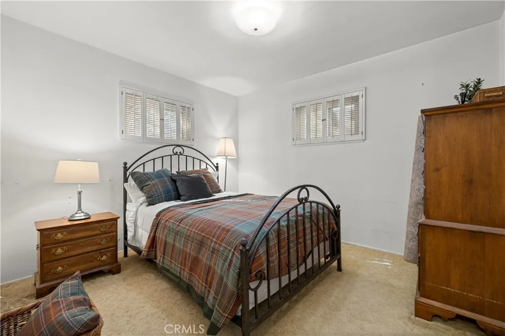 2736 W Court Street Rialto, CA 92376