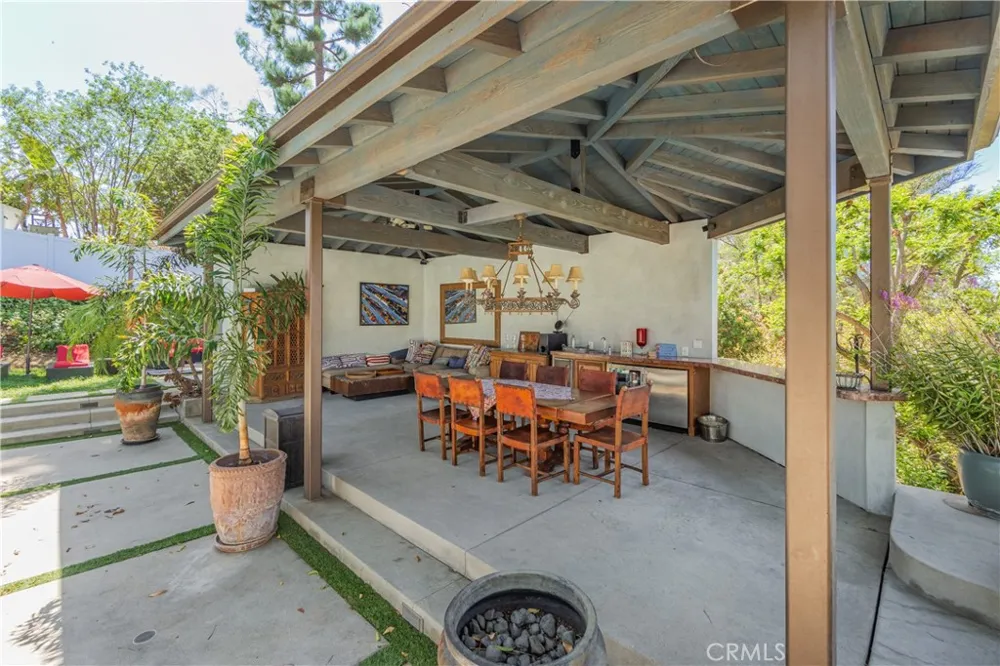 1455 Queen Summit West Covina, CA 91791
