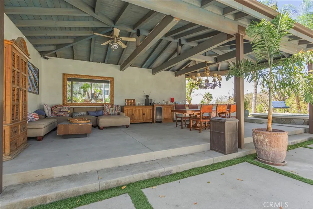 1455 Queen Summit West Covina, CA 91791
