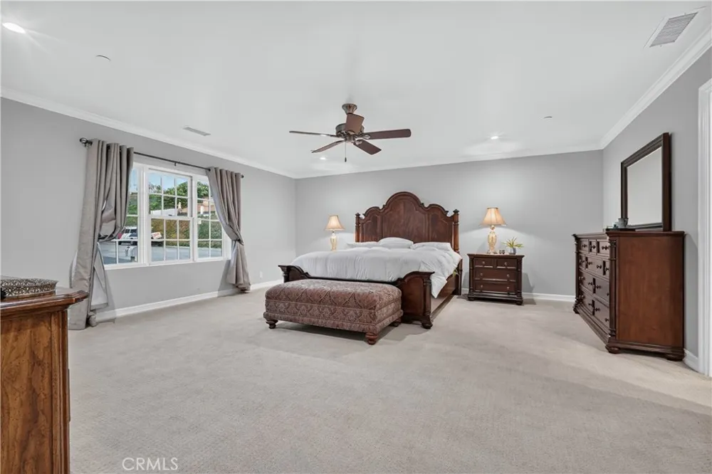 1455 Queen Summit West Covina, CA 91791