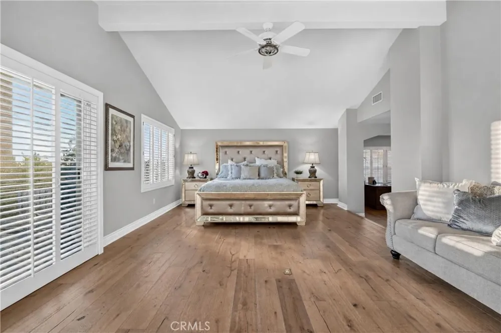 1455 Queen Summit West Covina, CA 91791
